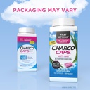 charcocaps-fast-acting-gas-relief-for-bl-2.jpg