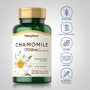 piping-rock-chamomile-extract-capsules-1-4.jpg