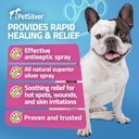 petsilver---wound-skin-spray-4-fl-oz-and-2.jpg