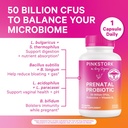 pink-stork-total-prenatal-probiotic-meth-3.jpg
