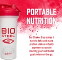 shaker-cup-by-biosteel-4.jpg