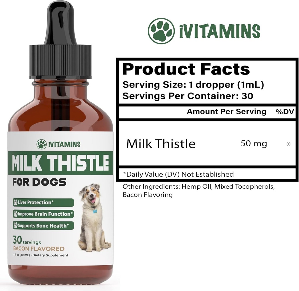 milk-thistle-for-dogs-supports-liver-and-2.jpg
