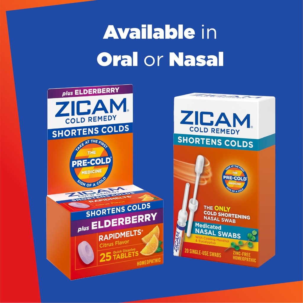 zicam-cold-remedy-zinc-arctic-mint-oral--5.jpg