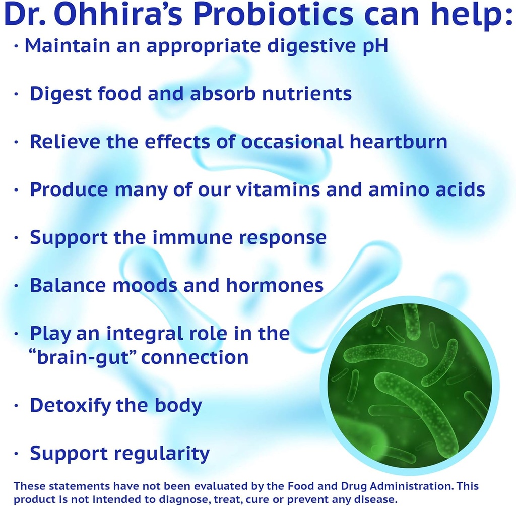 dr-ohhiras-probiotics-original-formula-w-5.jpg