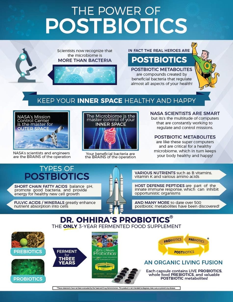 dr-ohhiras-probiotics-original-formula-w-6.jpg