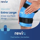 revix-19-extra-large-knee-ice-pack-wrap--2.jpg