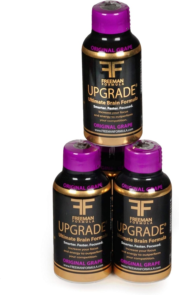 upgrade-brain-supplement---enhances-memo-2.jpg