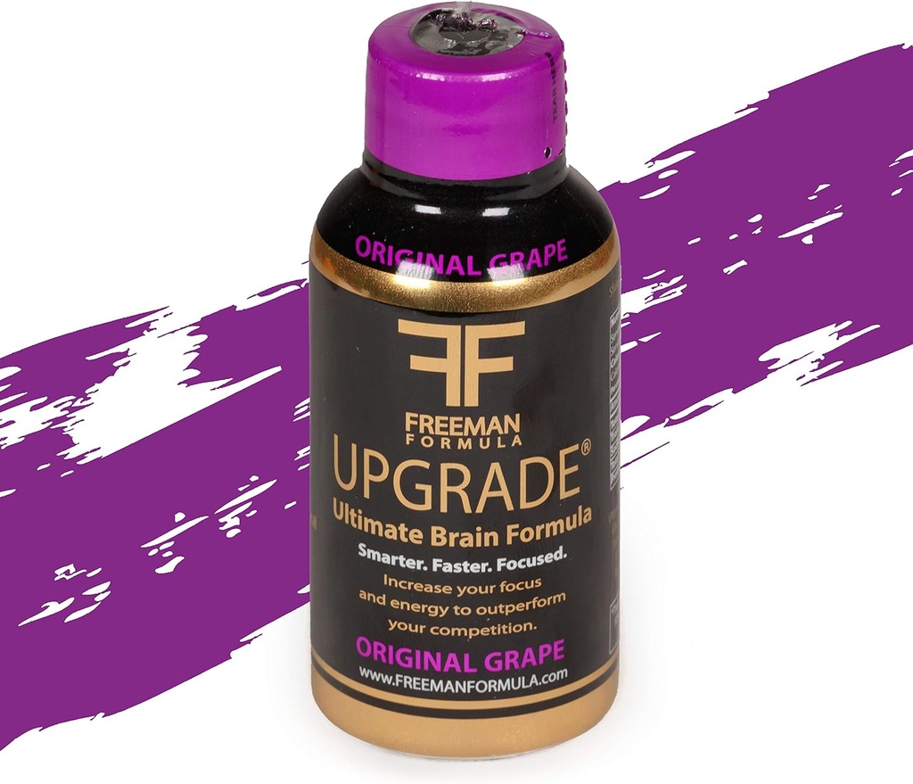 upgrade-brain-supplement---enhances-memo-5.jpg