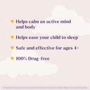 natrol-kids-sleep-calm-sleep-gummies-for-3.jpg