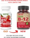 deva-nutrition-vegan-sublingual-fast-dis-2.jpg