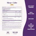 natrol-kids-sleep-calm-sleep-gummies-for-6.jpg