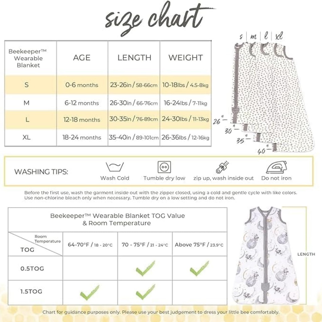 burts-bees-baby-unisex-beekeeper-wearabl-2.jpg