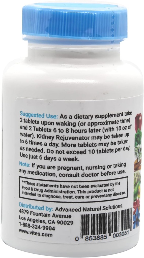 peters-choice-kidney-rejuvenator-4.jpg