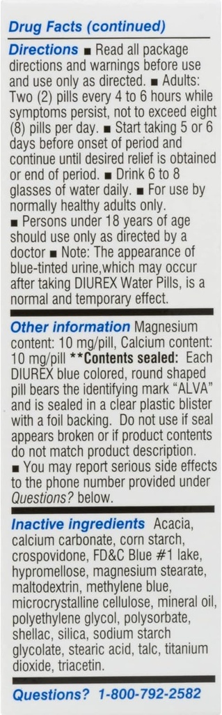 diurex-water-pills-original-formula---42-2.jpg