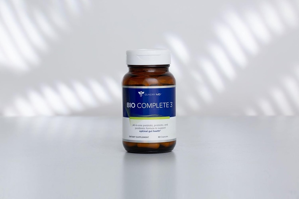 gundry-md-bio-complete-3-and-total-resto-5.jpg