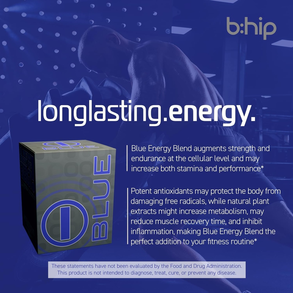 bhip-blue-energy-blend-strong---enhances-5.jpg