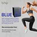bhip-blue-energy-blend-strong---enhances-6.jpg