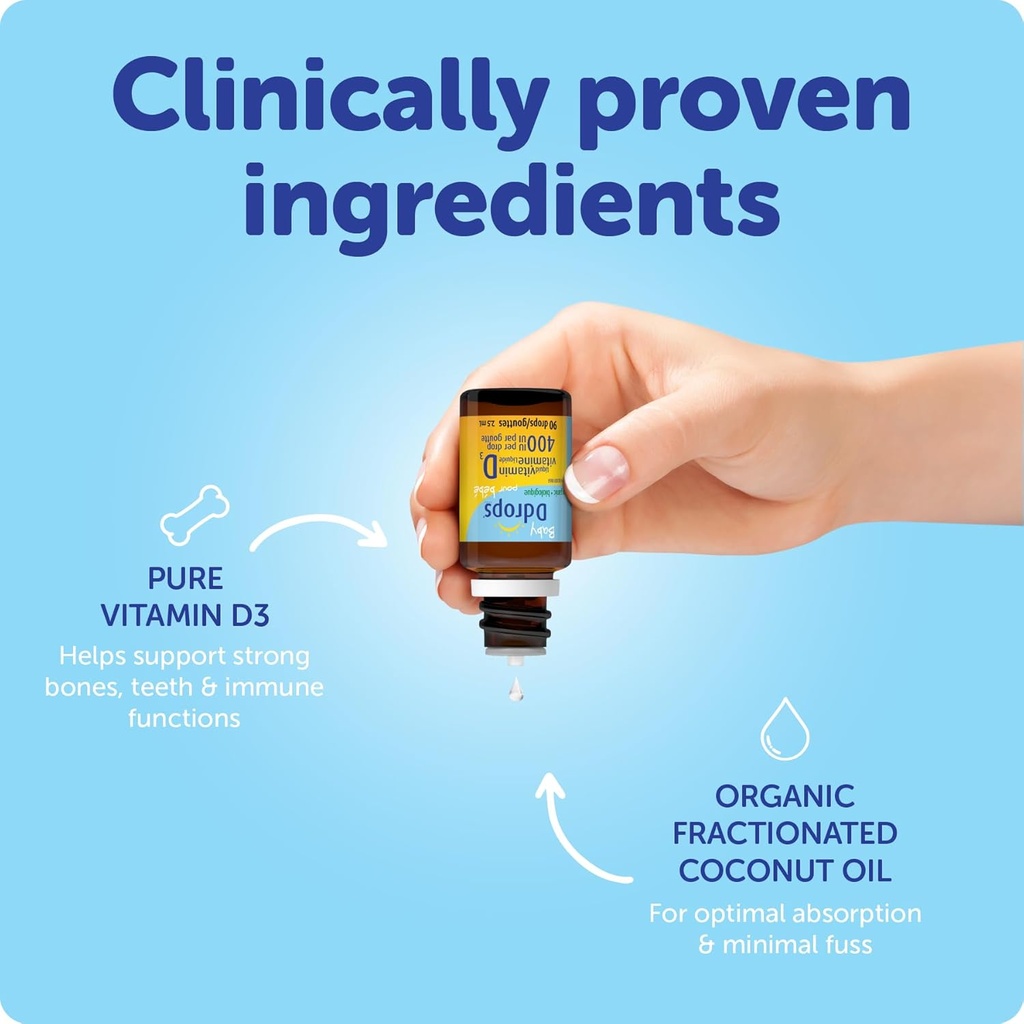 d-drops-baby-liquid-vitamin-d-90-drops-6.jpg