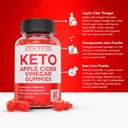 atlantis-nutrition-keto-acv-gummies-for--3.jpg