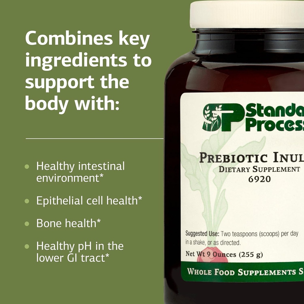 standard-process-prebiotic-inulin---gut--4.jpg