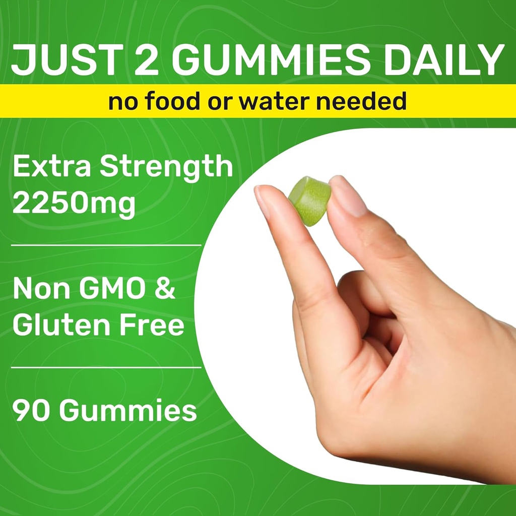 tacanna-hemp-gummies---oil-gummies-for-a-5.jpg