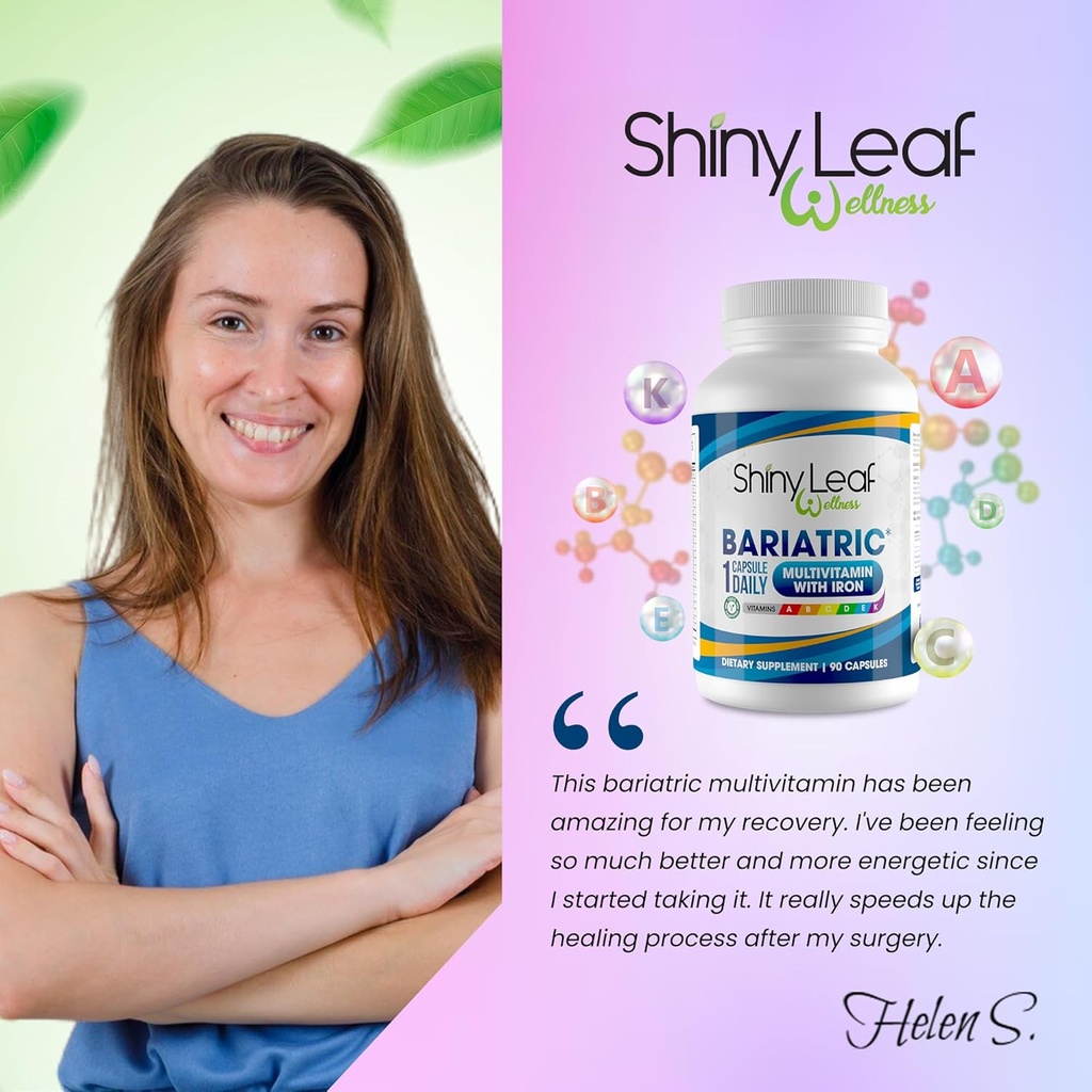shiny-leaf-bariatric-multivitamin-with-i-5.jpg