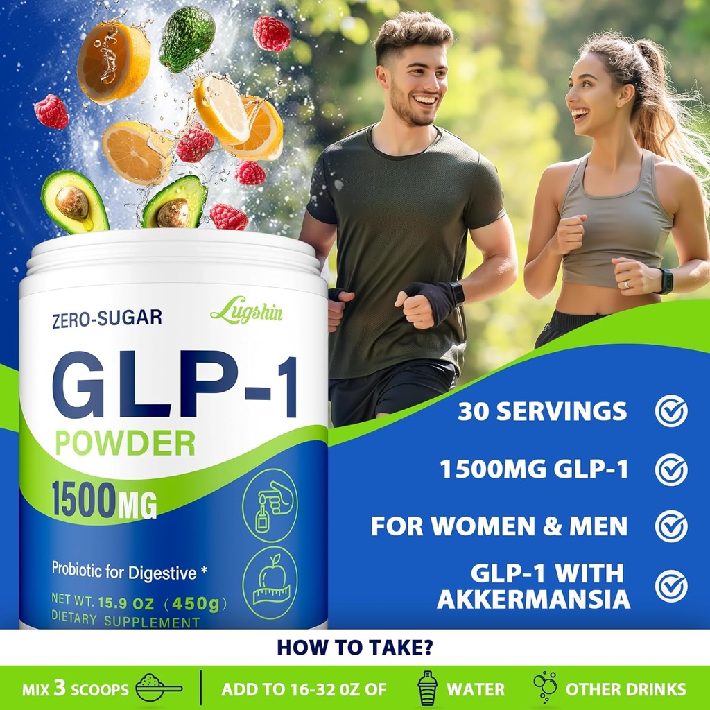glp-1-supplement-glp1-supplements-women--6.jpg