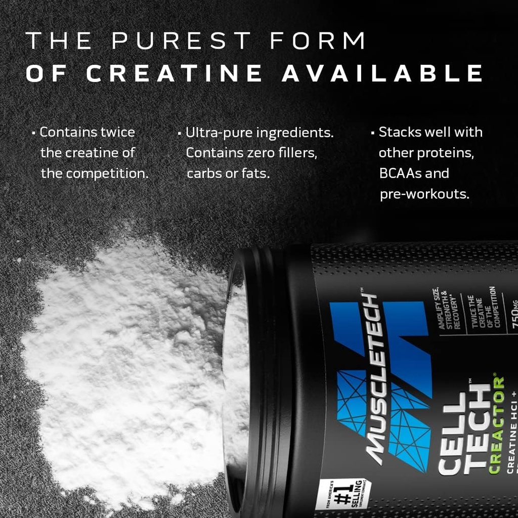 creatine-powder-muscletech-cell-tech-cre-4.jpg