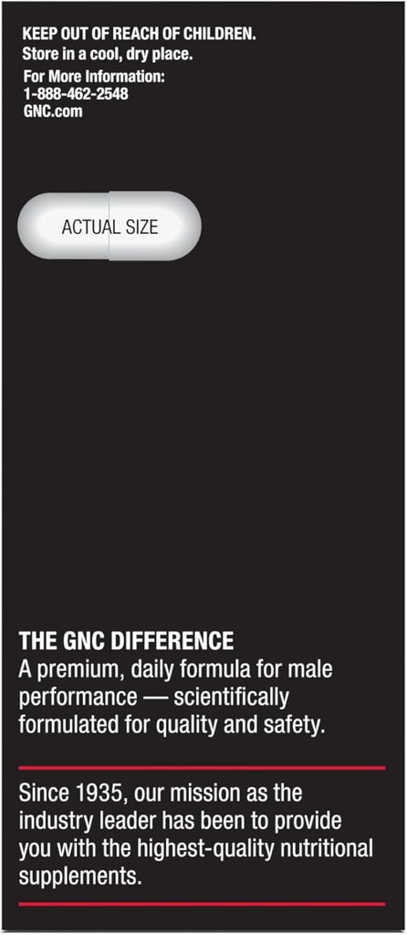 gnc-mens-staminol---60-capsules-30-servi-2.jpg