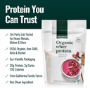 natural-force-clean-grass-fed-collagen-p-4.jpg