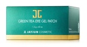 jayjun-green-tea-eye-gel-patch-dark-circ-2.jpg