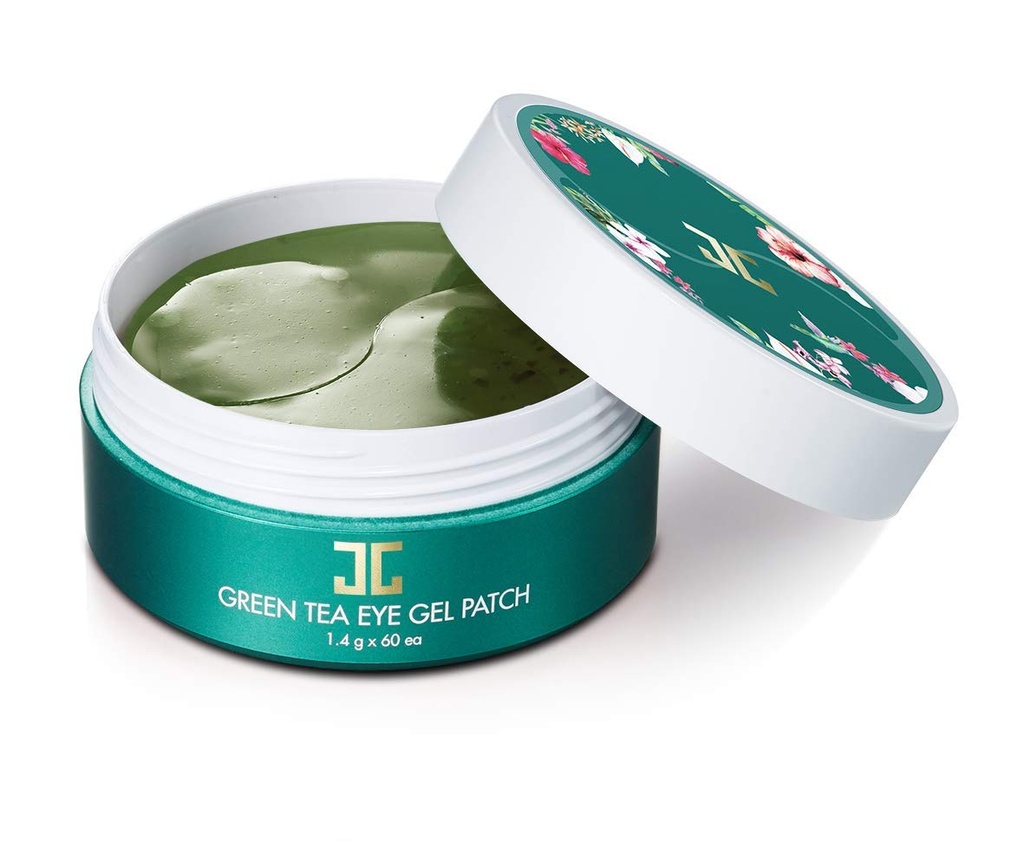 jayjun-green-tea-eye-gel-patch-dark-circ-3.jpg