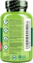 naturelo-whole-food-multivitamin-for-wom-6.jpg