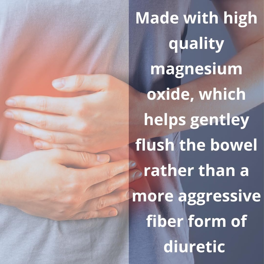 bowel-zone-supports-bowel-movement-4.jpg