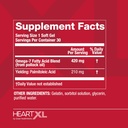 heartxl-high-potency-omega-7-blend-cardi-6.jpg