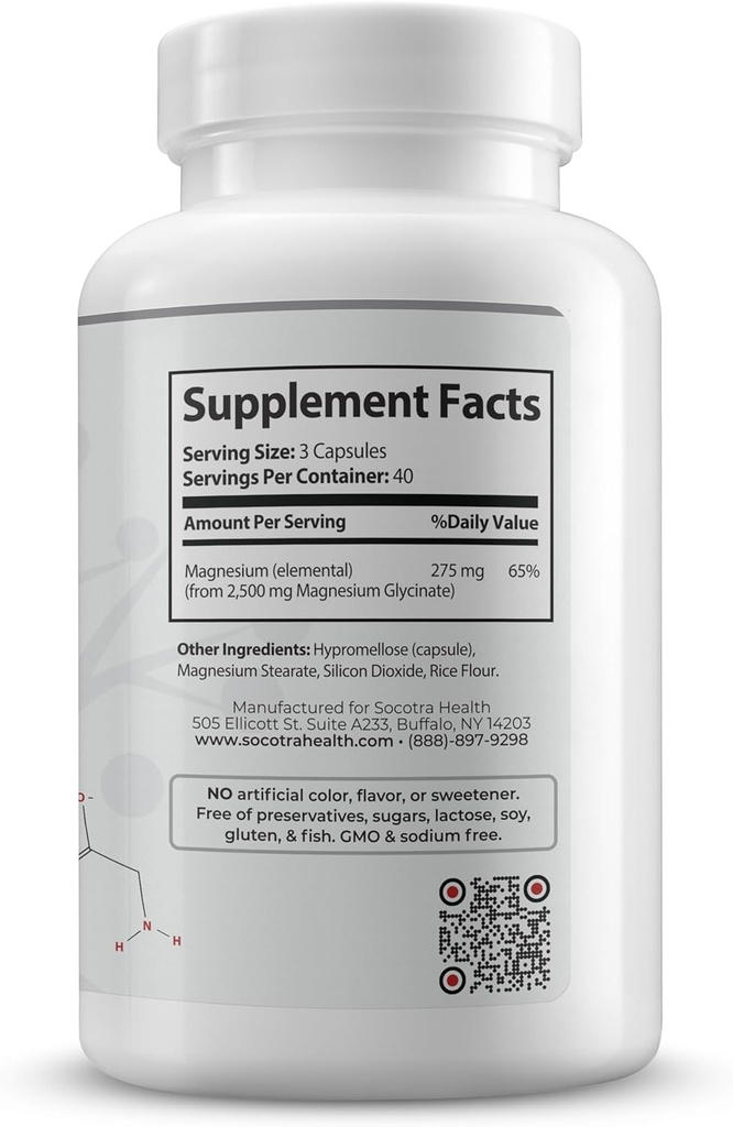 magnesium-glycinate---high-absorption-ma-3.jpg