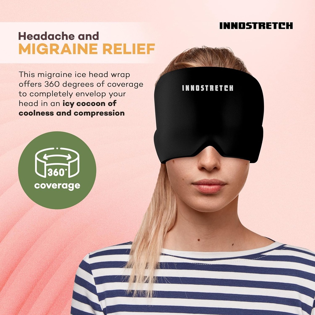 headache-and-migraine-relief-cap-ice-hat-2.jpg