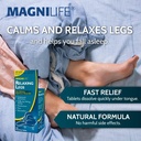 magnilife-relaxing-legs-restless-legs-na-3.jpg