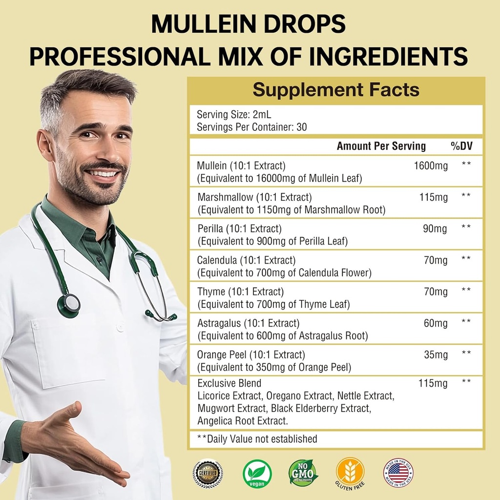 mullein-drops-for-lungs-480000mg-13-in-1-2.jpg
