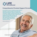 life-extension-ultra-prostate-formula----5.jpg