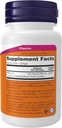 now-foods-supplements-vitamin-d-3-5000-i-2.jpg