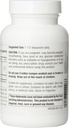 source-naturals-d-ribose-enhances-atp-en-4.jpg