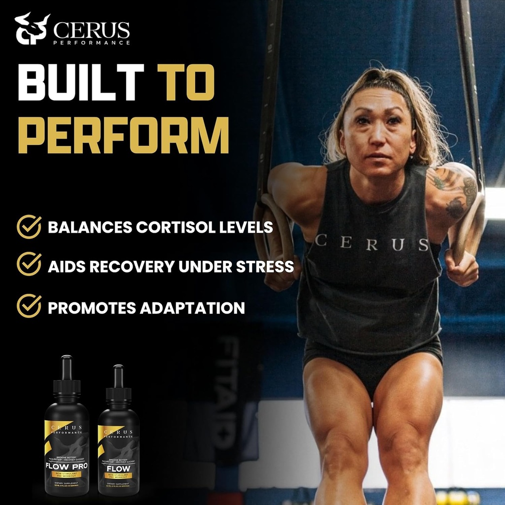 cerus-performance-flow-pro-stimulant-fre-5.jpg