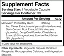 natural-menopause-support-supplement---n-3.jpg