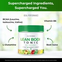 lean-bodi-tonic-powder-official-formula--6.jpg