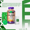 calcium-gummies-500-mg-with-d3-zinc-120--2.jpg
