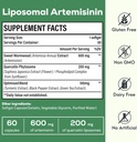 900-mg-liposomal-artemisinin-for-maximum-5.jpg