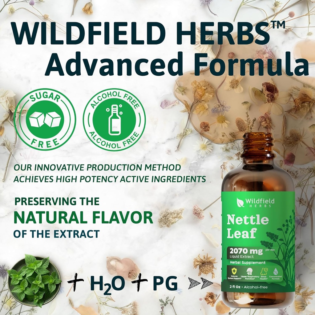 stinging-nettle-leaf-extract-drops-2000m-6.jpg
