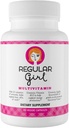 regular-girl-womens-multivitamin-60-caps-4.jpg
