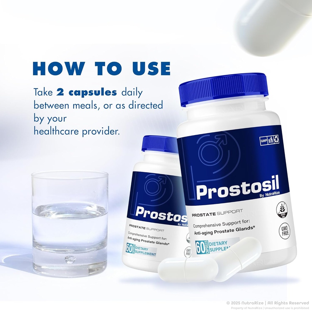 prostosil-capsules-all-natural-formula-f-6.jpg